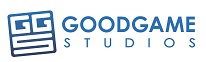 GoodGame Studios