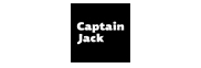 captain jack