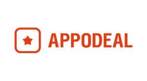 appodeal4