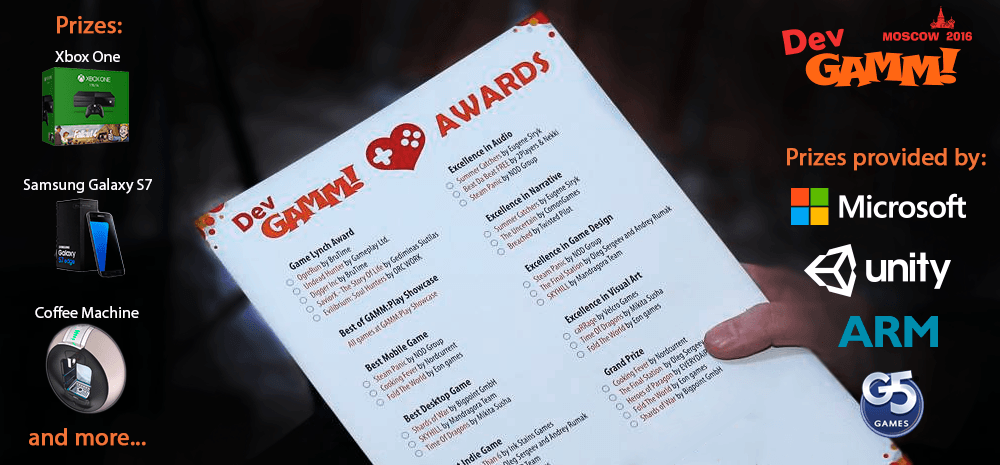 DevGAMM-awards-nominees