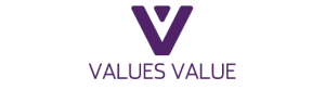 values_value_hr_partner_2-300x83