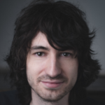 Alex_Rose_LeadDeveloper-300x300