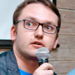 kuzmin