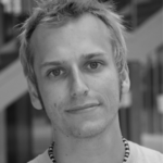 philipp_doschl_2