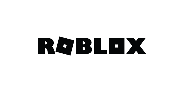 Schedule Speakers - image png community central roblox new logo 2017