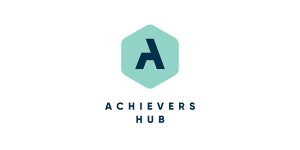 Achievers-Hub