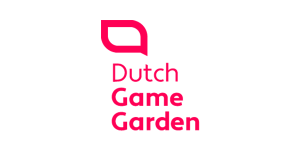 Dutch-Game-Garden