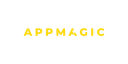 AppMagic logo