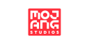 Mojang_Studio.png