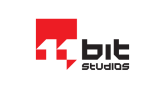 11 Bit Studio