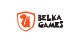 600_300_Belka-Games.png