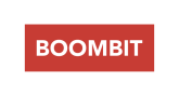 Boombit
