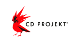 CD_Projekt_logo.png