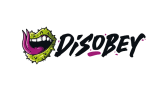 Disobey