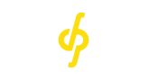 Dukaj Games