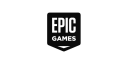 Epic Games