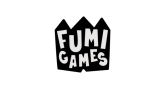 Future Games Warsaw