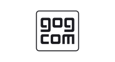 GOG
