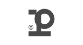 Playsense