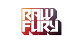 Raw Fury