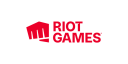 Riot Games
