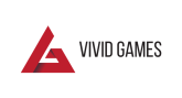 Vivid Games
