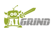 Logo AirGrind