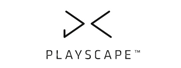 PlayScape Logo