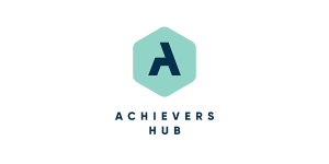Achievers-Hub.png