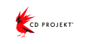 CD_Projekt_logo