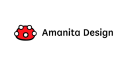 amanita_logo