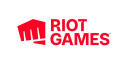 riot games_