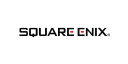 square_enix