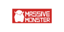 Massive Monster
