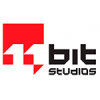 11_bit_studios_company