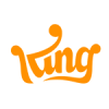 King_Company_2
