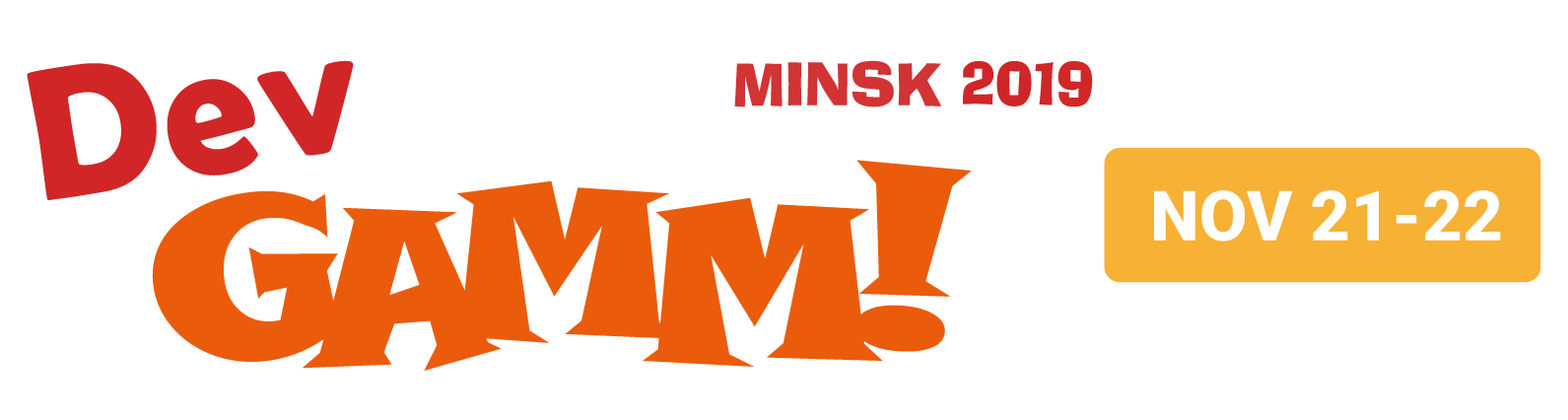 Party hardcore in Minsk