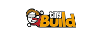 tinybuild_main