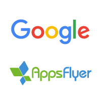 google_apps_flyer_2