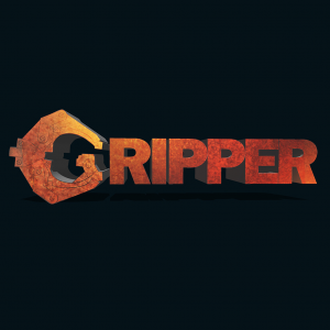 gripper_game_lynch
