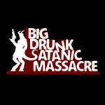 bid_drunk_satanic