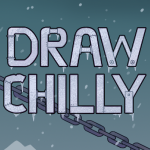draw_chilly
