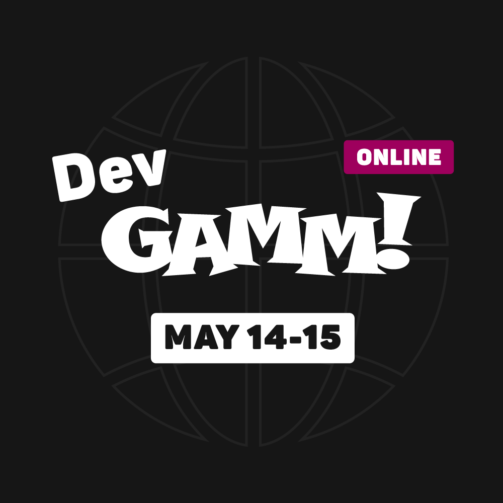 Devgamm Online 2020 May 14 15 - 14 best roblox images music videos youtube online video