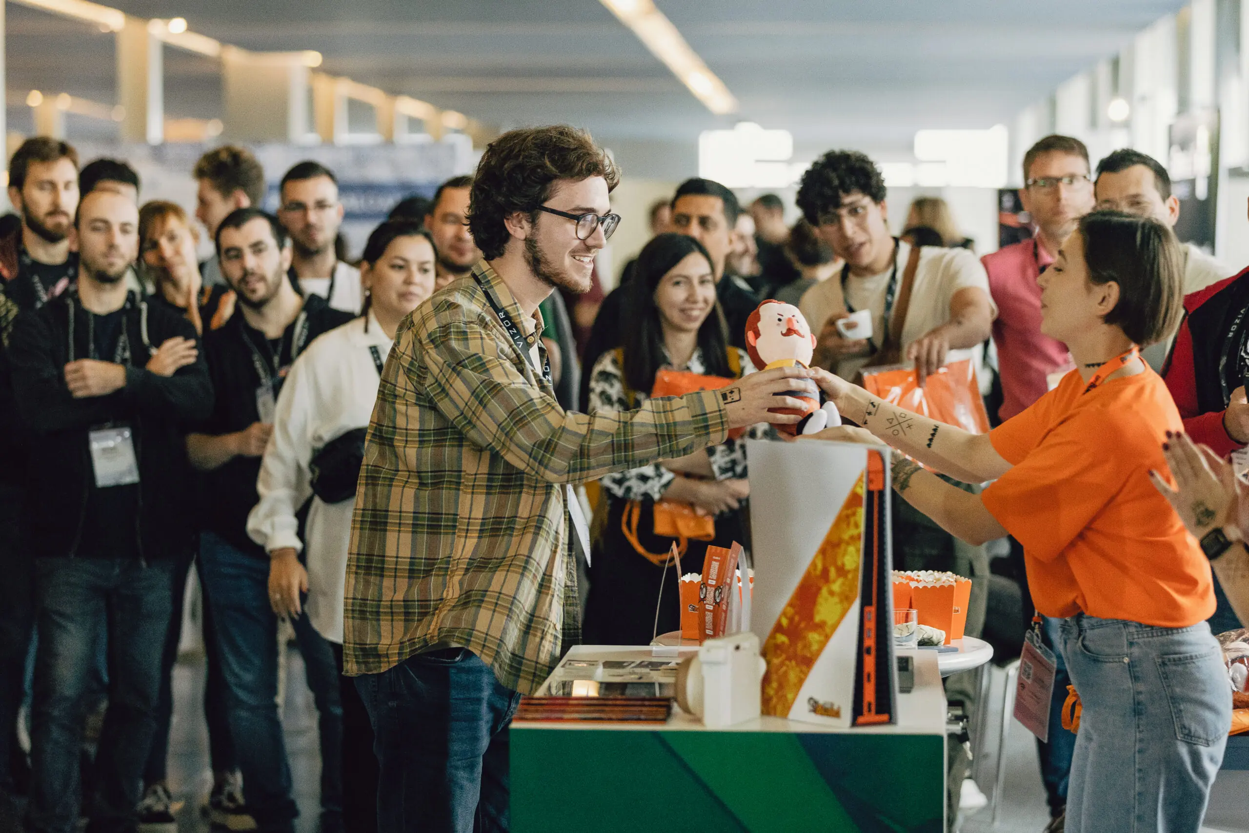 Image for this event