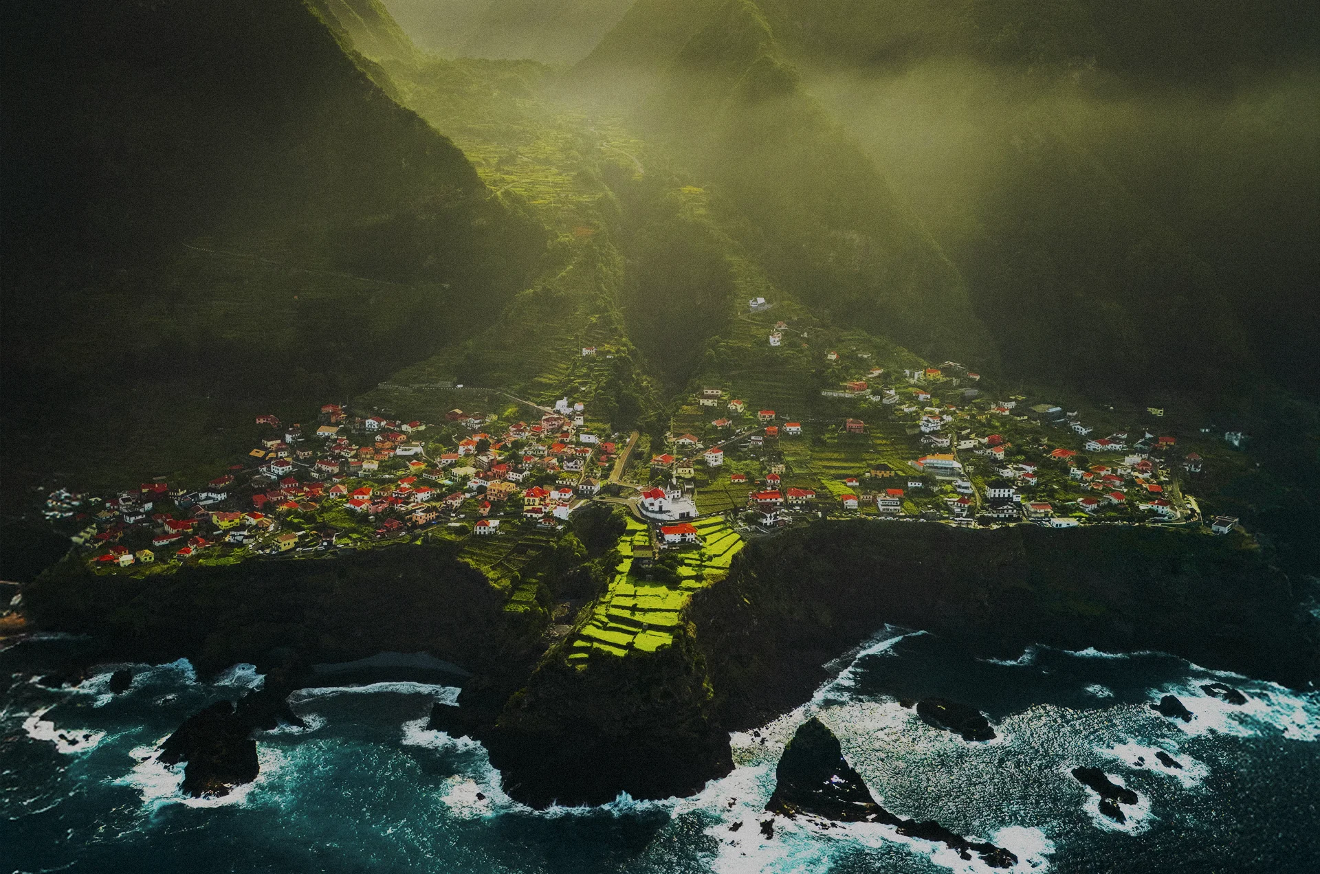 Image for this event