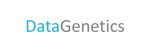 DateGenetics_company