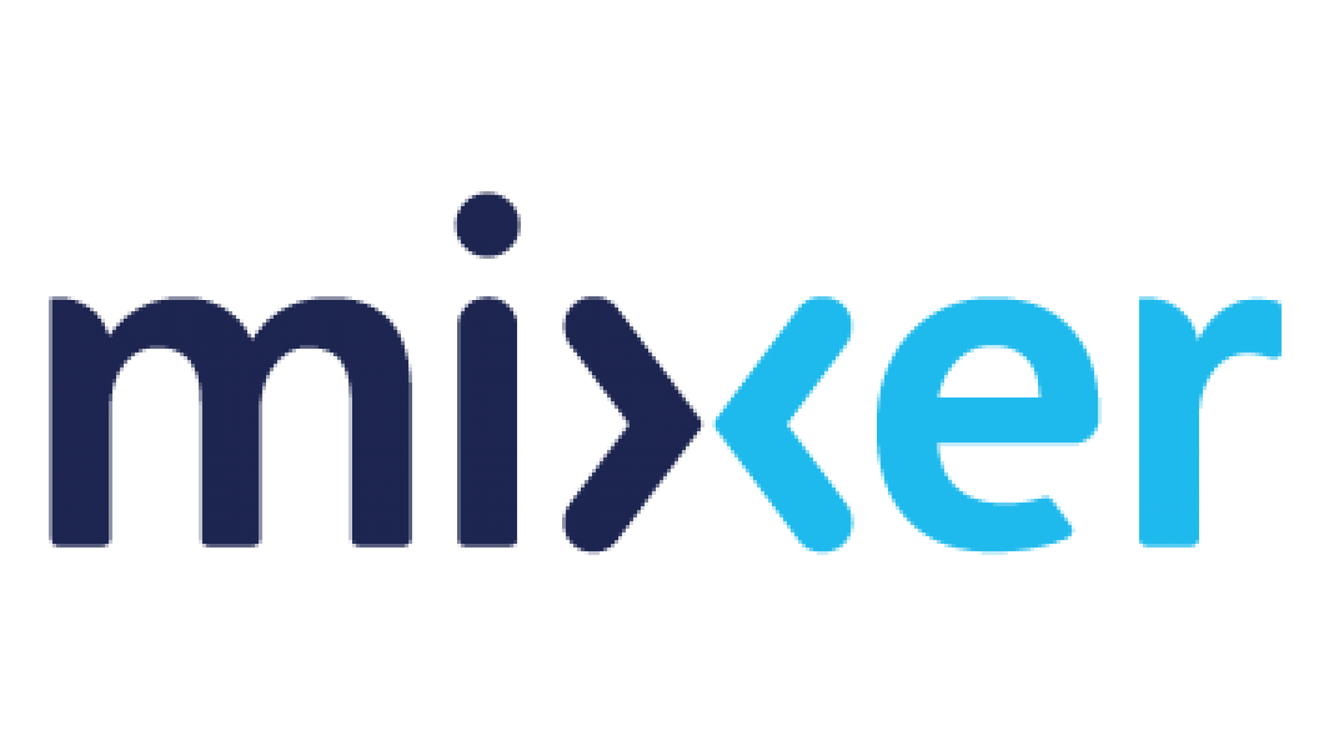 mixer_logo_seattle_3