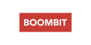 BoomBT