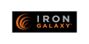 Iron_Galaxy