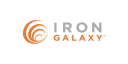 iron-galaxy-logo